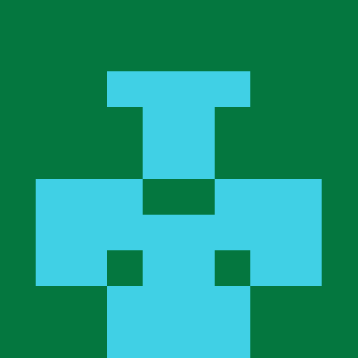 Wolfgang Schl&ouml;&szlig;er - Schauspieler und Sprecher