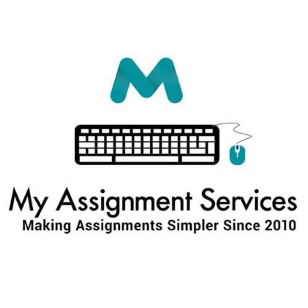 myassignmentservices