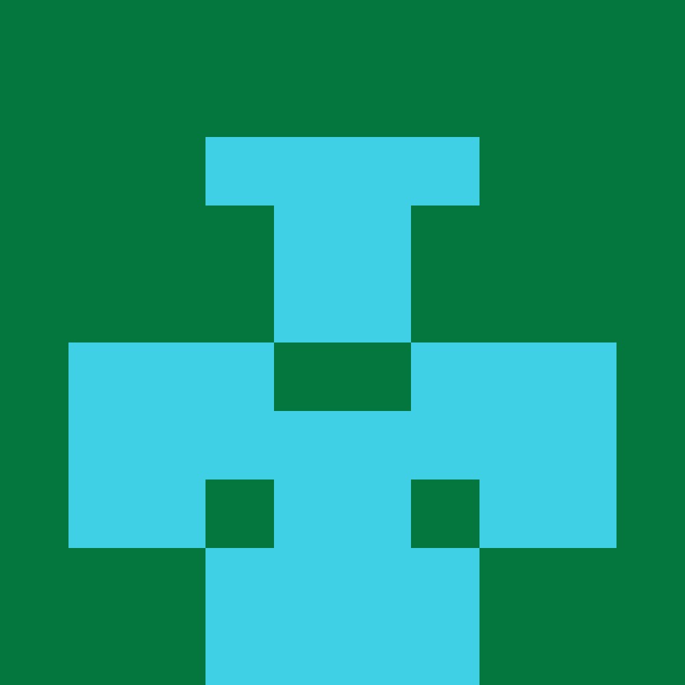 Wolfgang Schlößer - Schauspieler und Sprecher