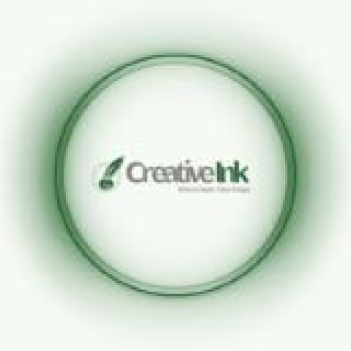 creativeink