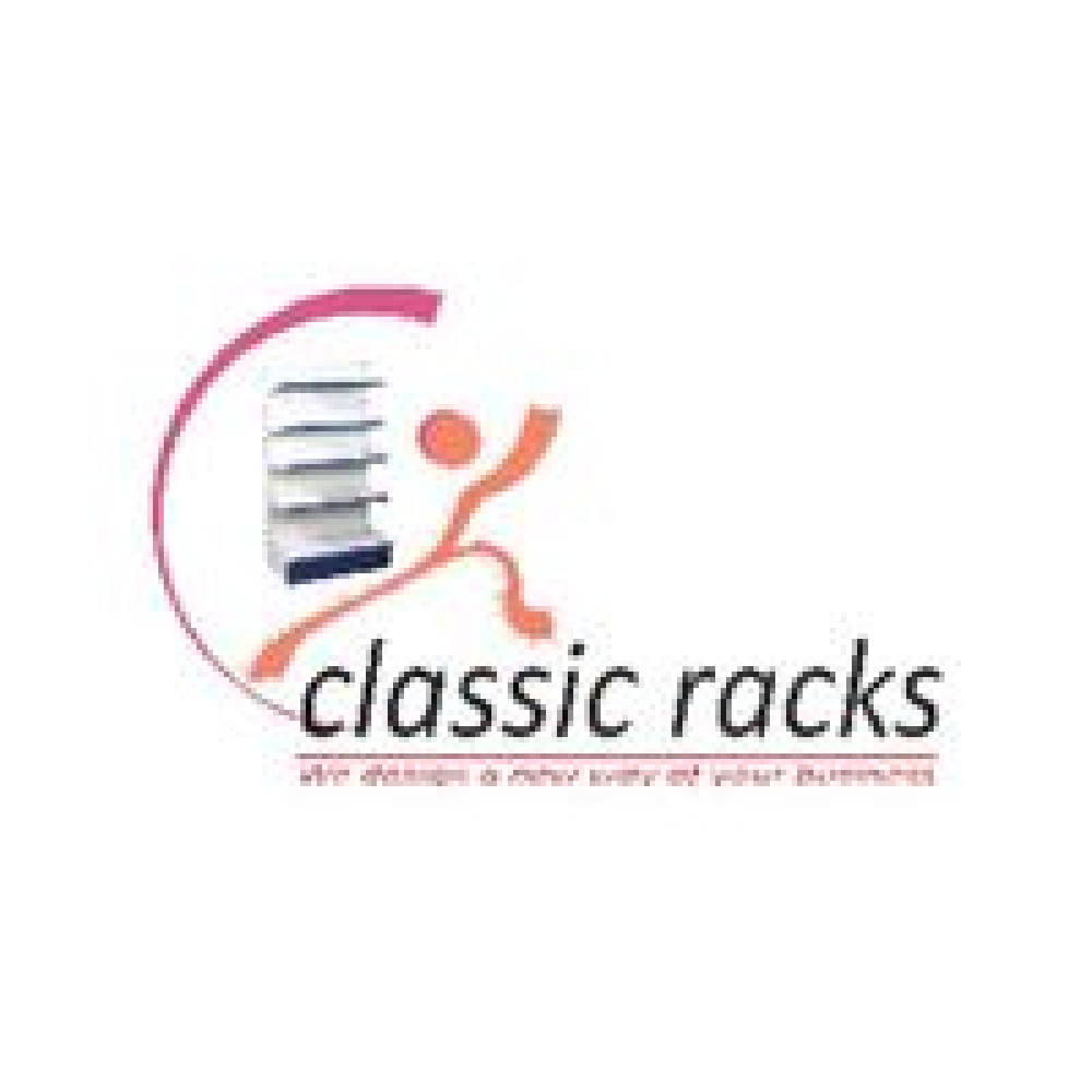 classic_racks24