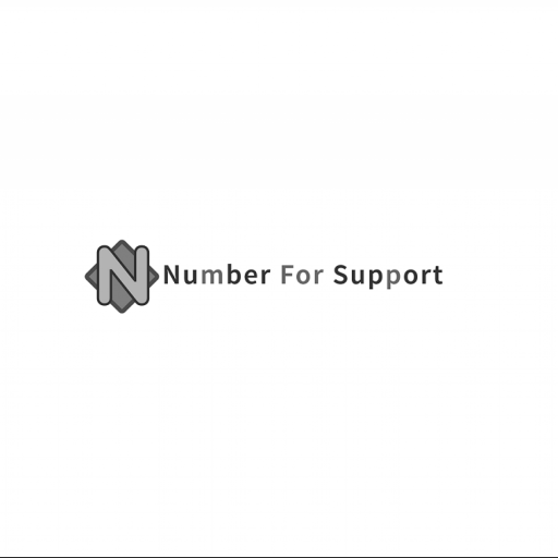 numberforsupport