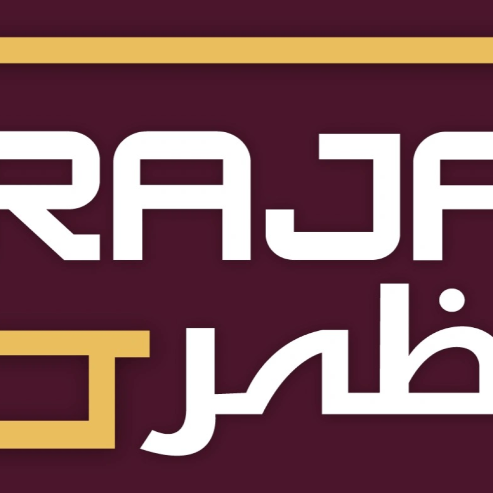 rajaazhar343