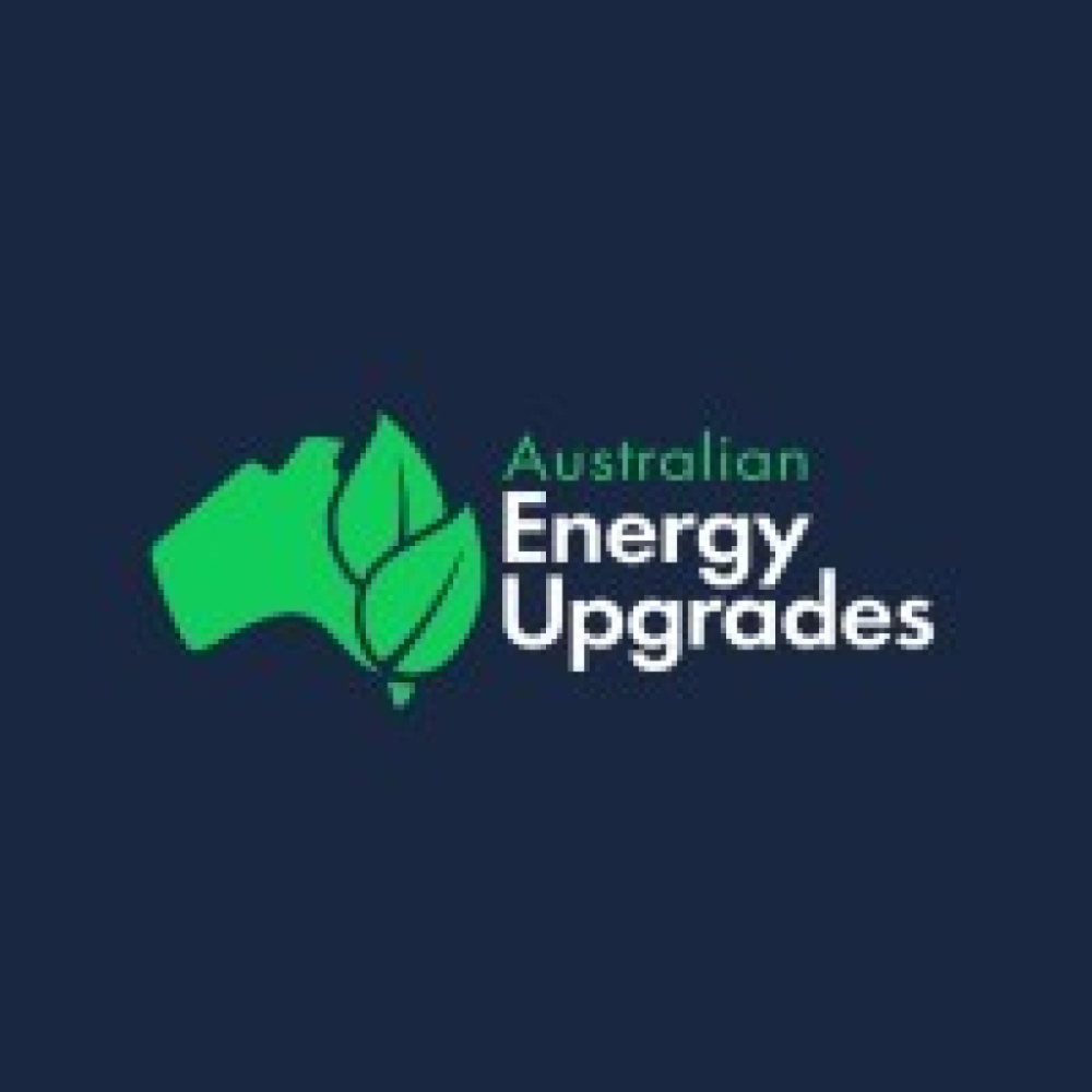 australianenergyupgrades