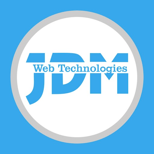 @jdmwebtechnologies