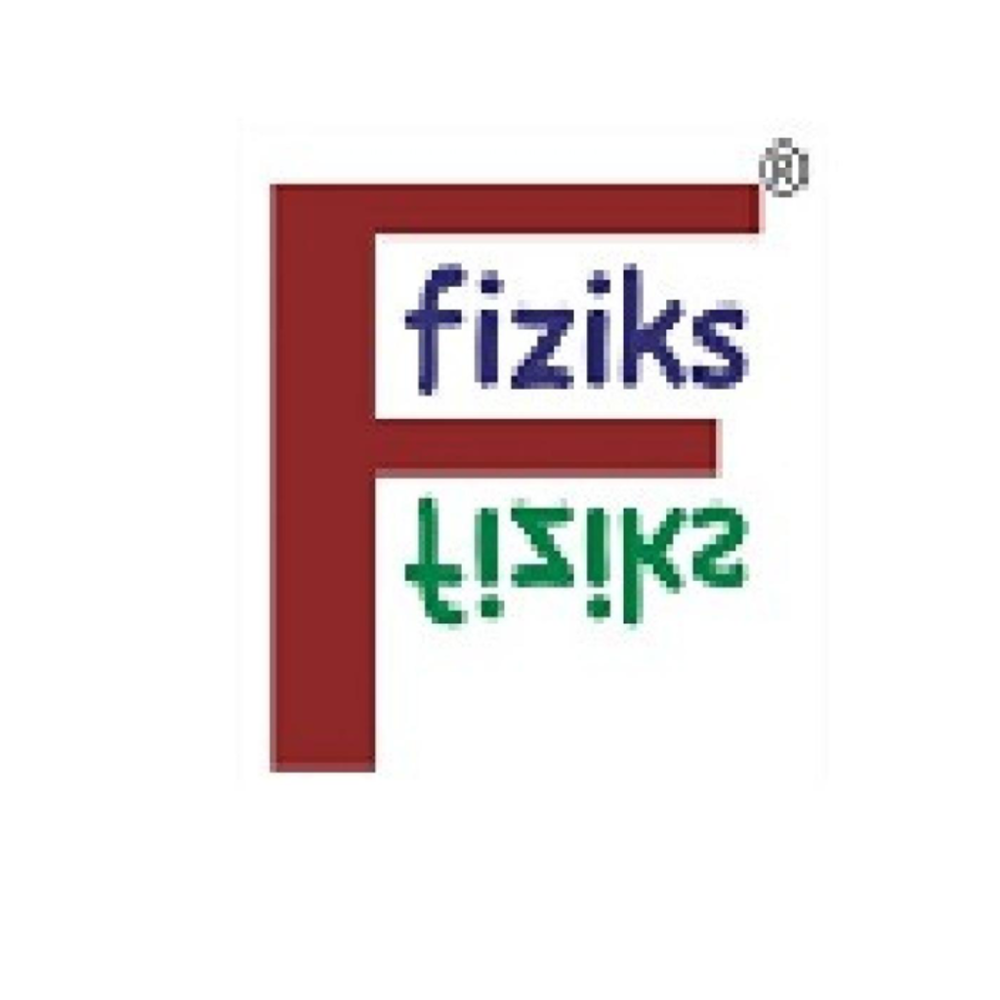 physicsbyfiziks