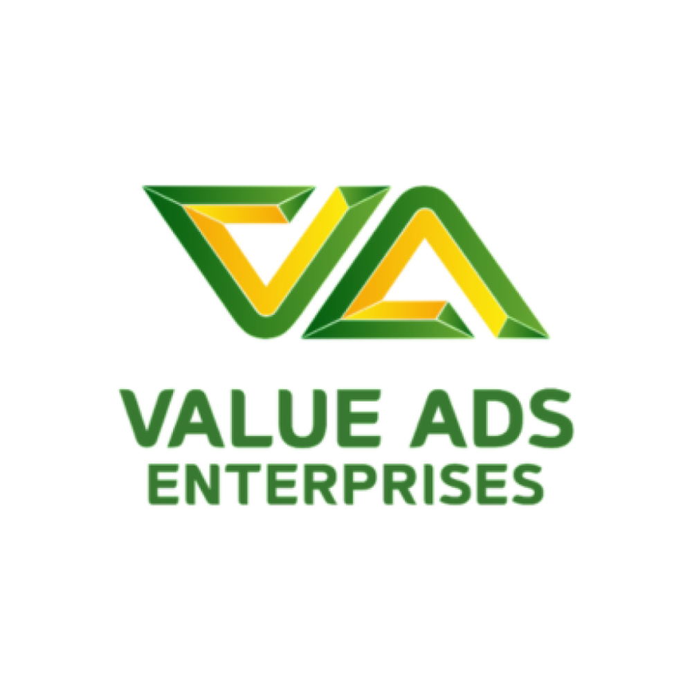 valueads