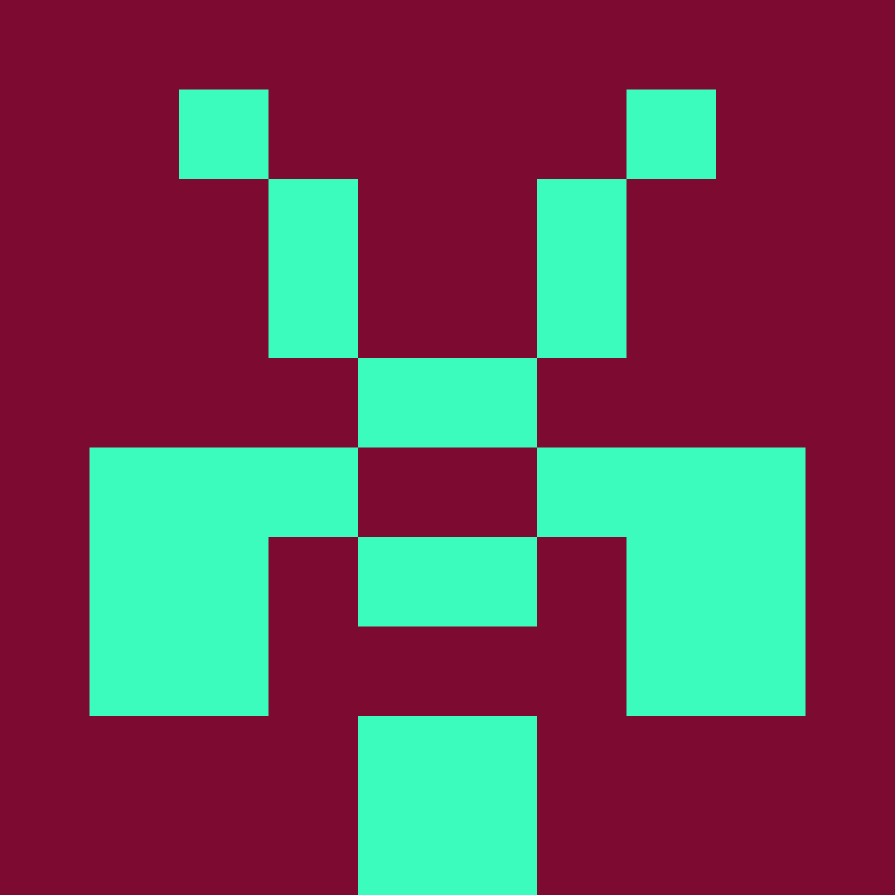 harrison o&rsquo;connor