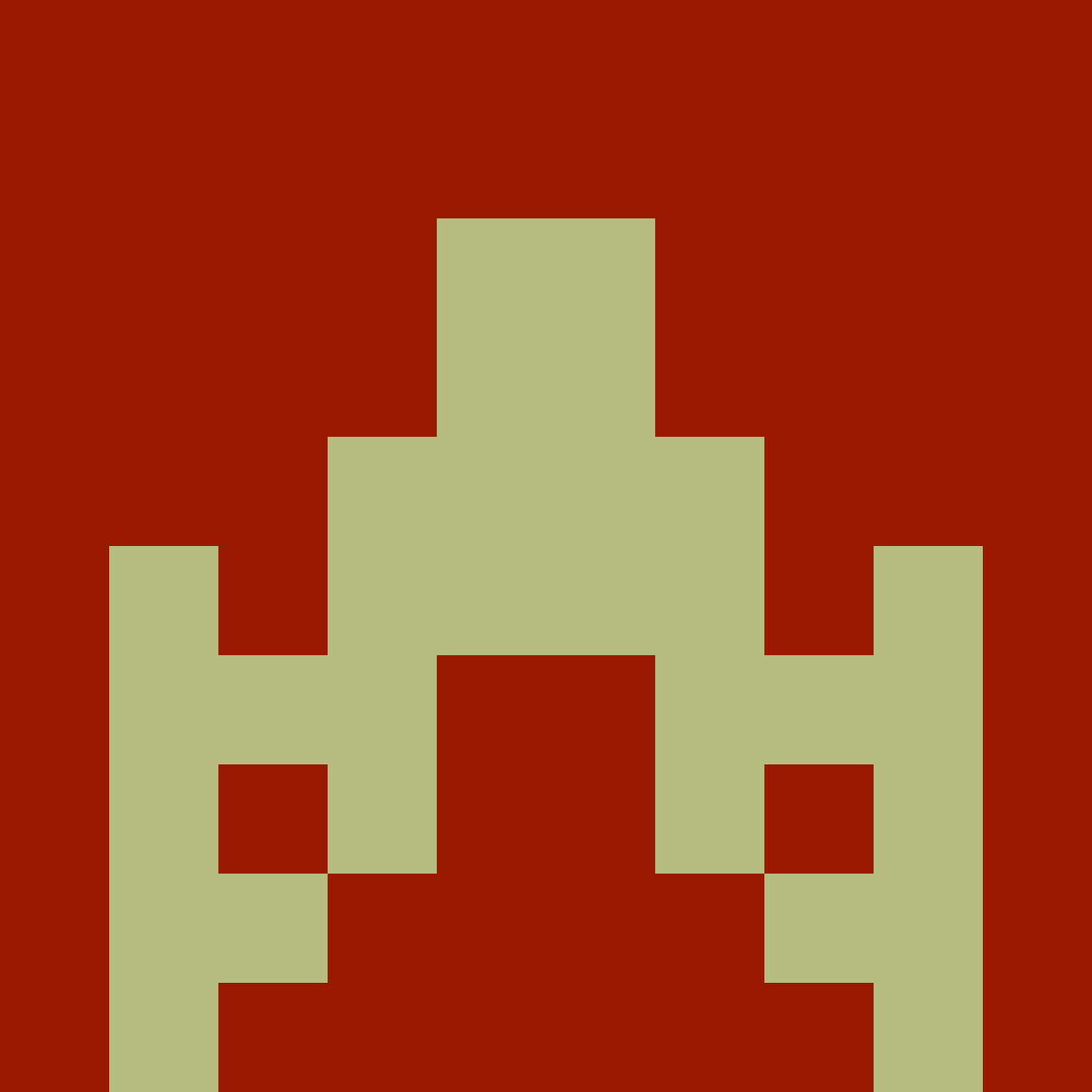 Der flitzende Koch NRW 