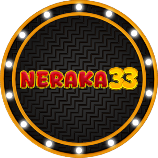 NERAKA33
