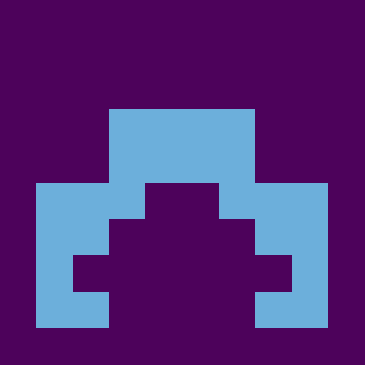 Beate Recht Songwriter