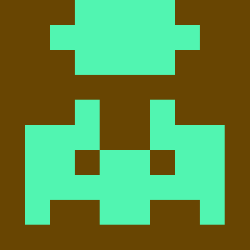 @claudia-schedlbauer