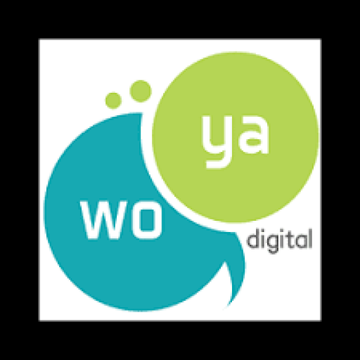 woya Digital