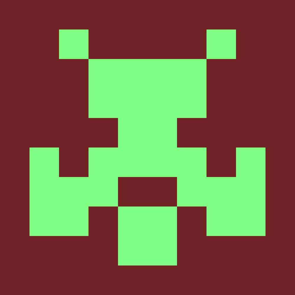 imaglionegale@kw.com