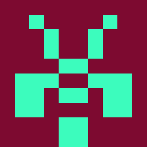 harrison o&rsquo;connor