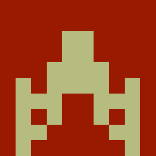 Der flitzende Koch NRW 