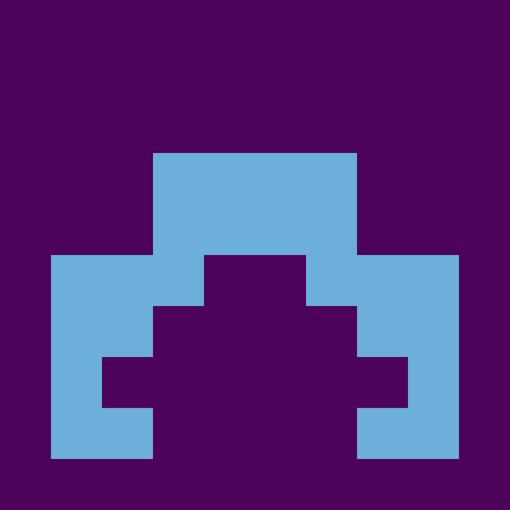 Beate Recht Songwriter