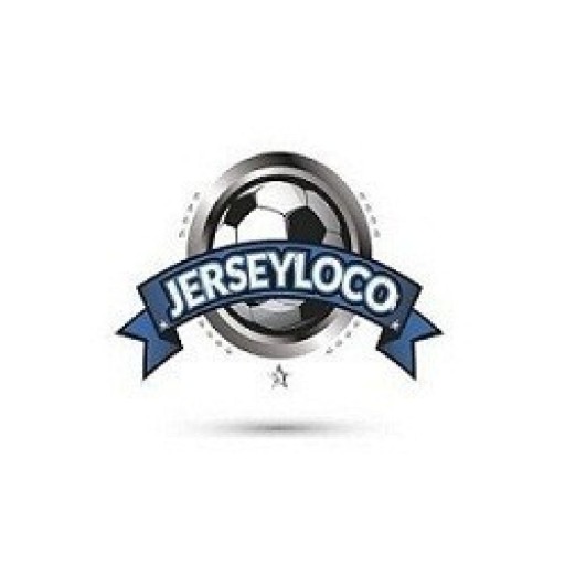 jerseyloco