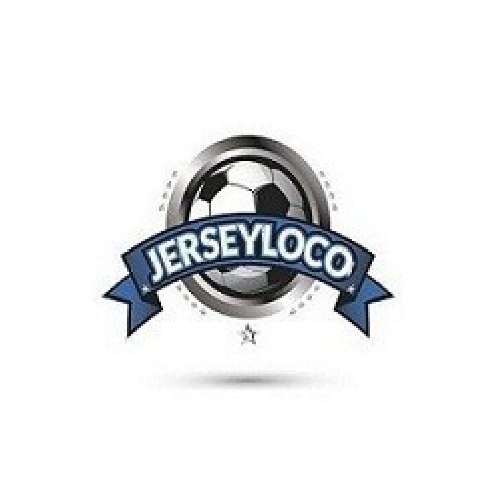 jerseyloco