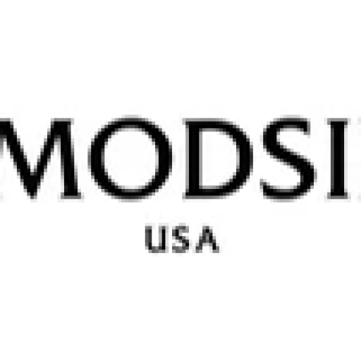 MODSII