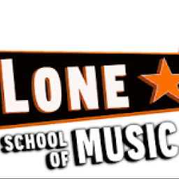 lonestarmusic