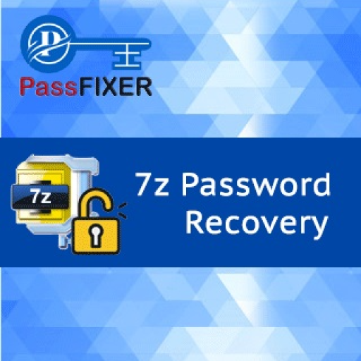 passfixer7z