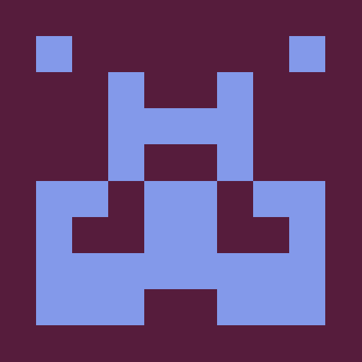 Andreas G&auml;rtner