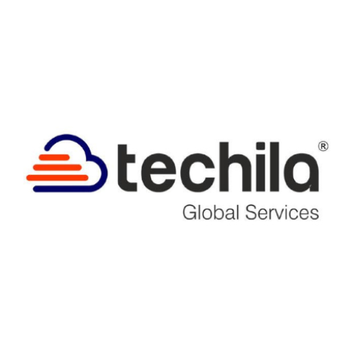 techilaservices