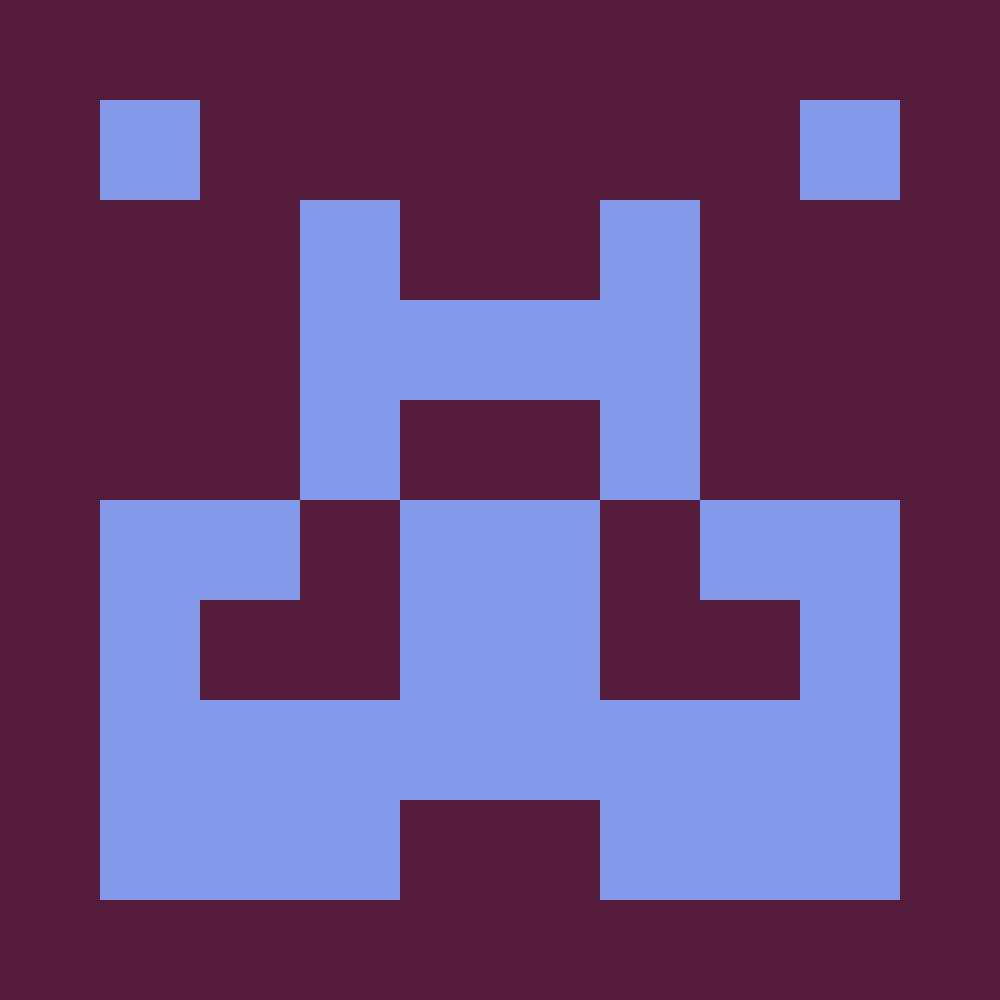 Andreas G&auml;rtner