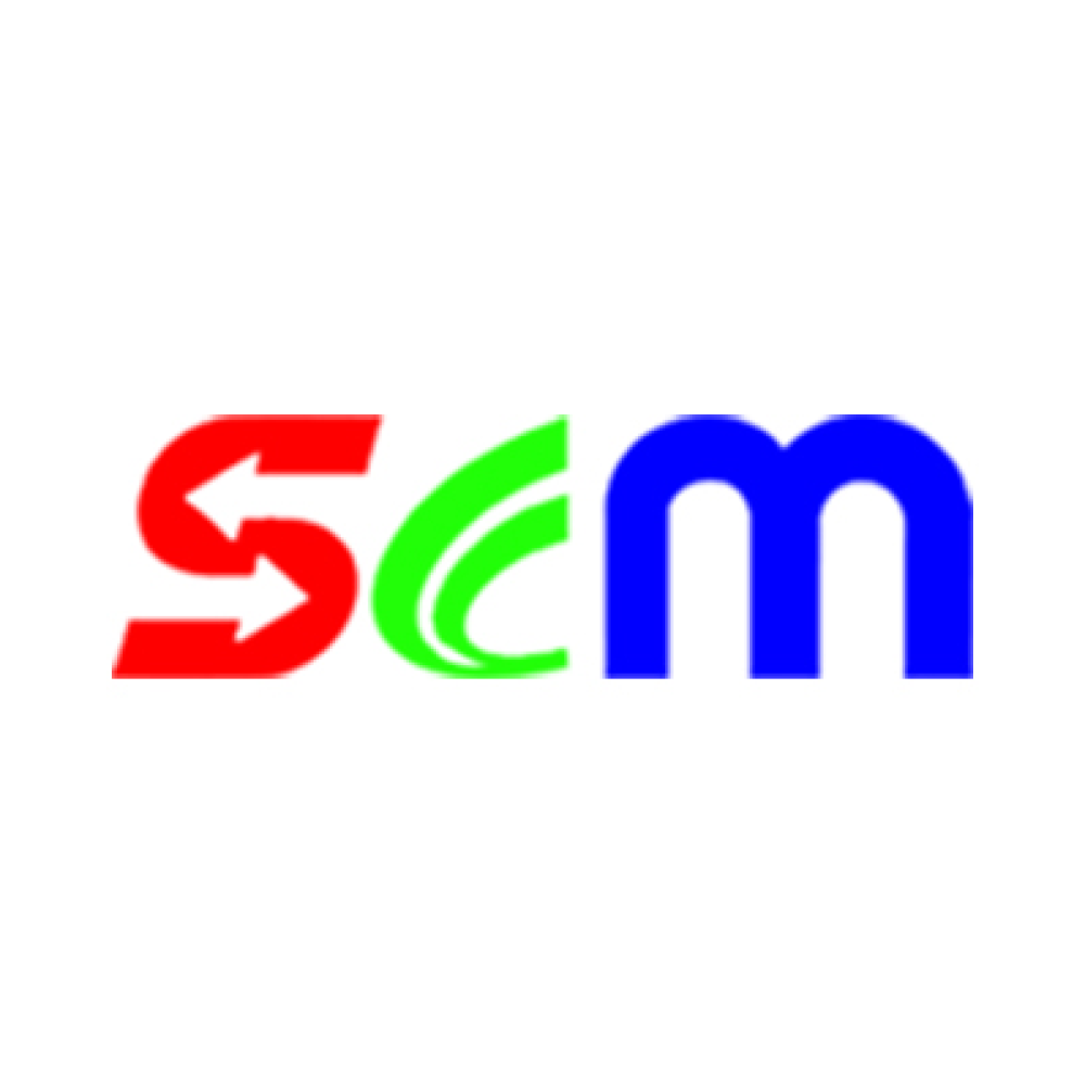 SCM Xpress