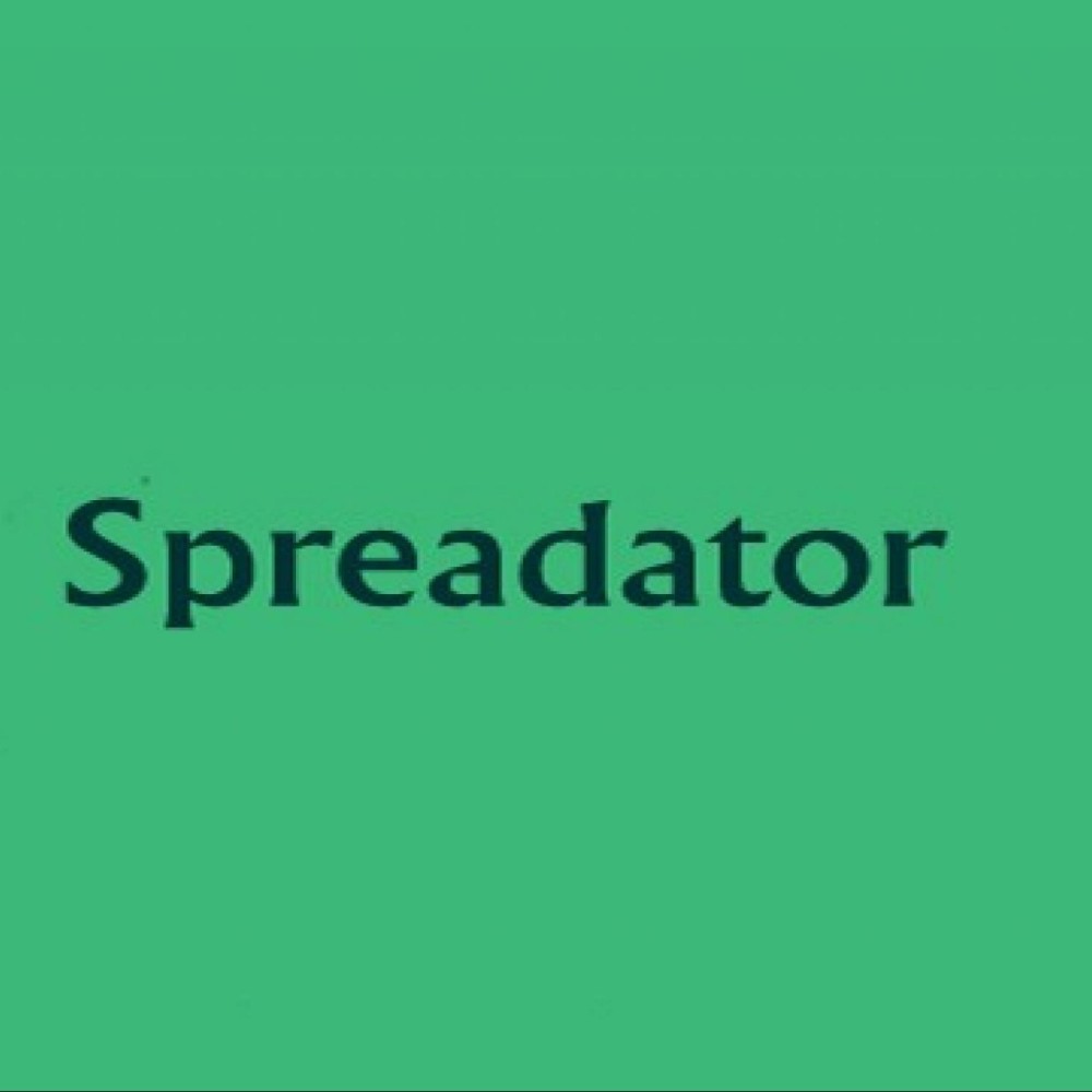 spreadator