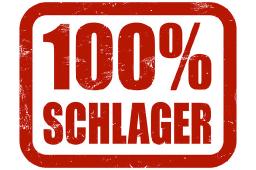 Schlager Fan Group