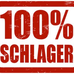 Schlager Fan Group