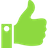 You Liked This!