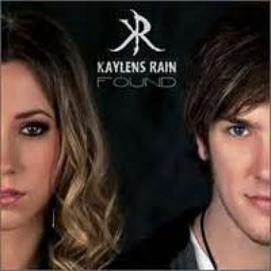 Kaylens Rain - Found