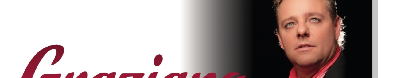 Annemarie Hofst&auml;tter