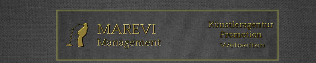 Marevi-Management