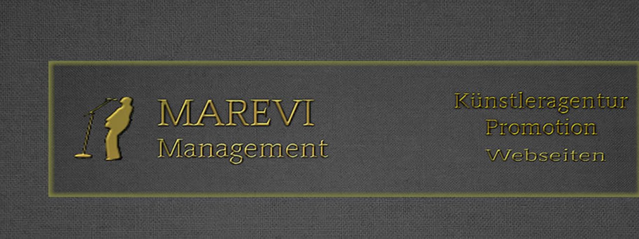 Marevi-Management