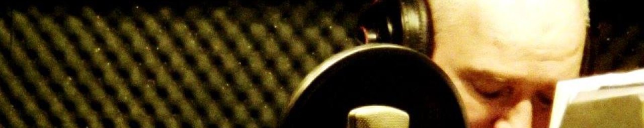 Andreas Bergersbacher