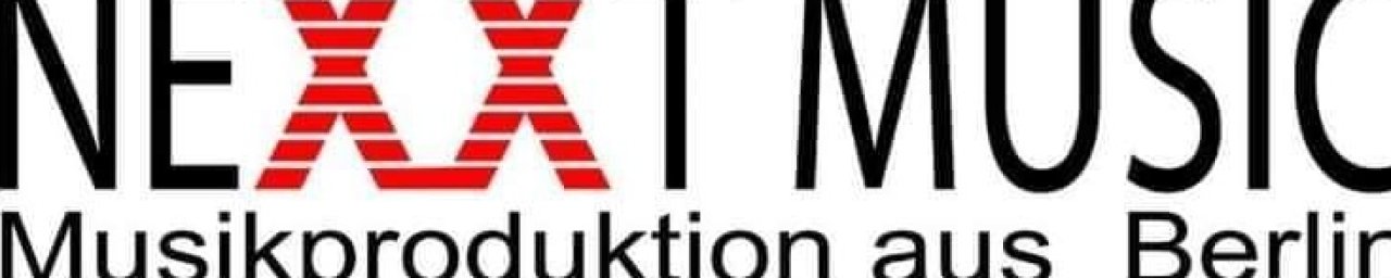 nexxtmusic
