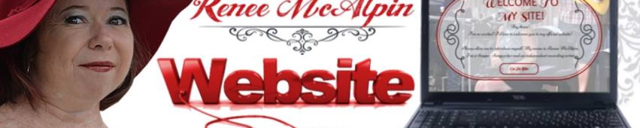 Renee McAlpin