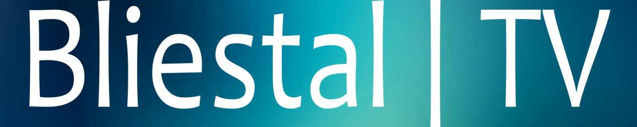 Bliestal | TV