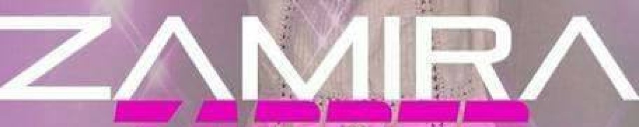 Zamira Zander