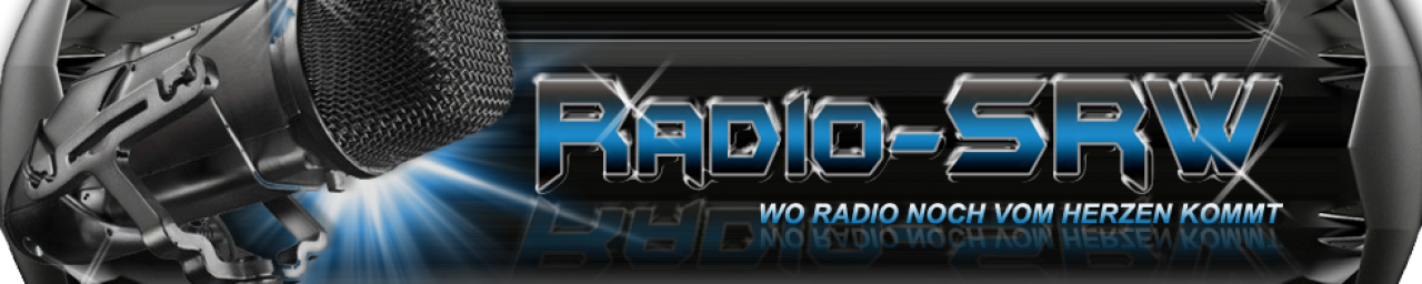 Radio-Srw