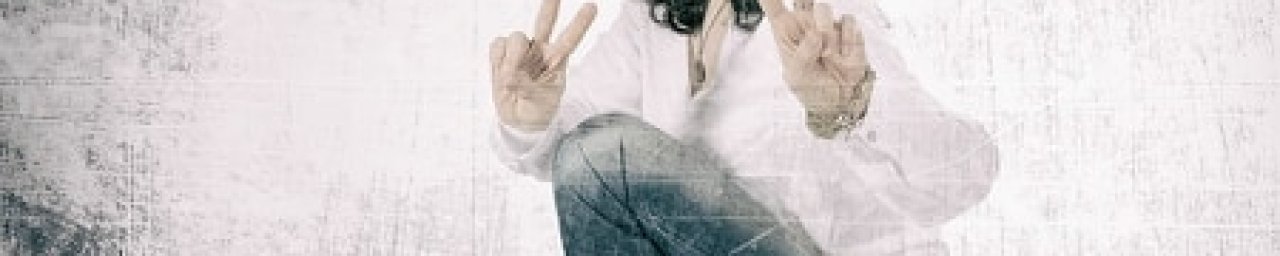 Kathrin Clara Jantke