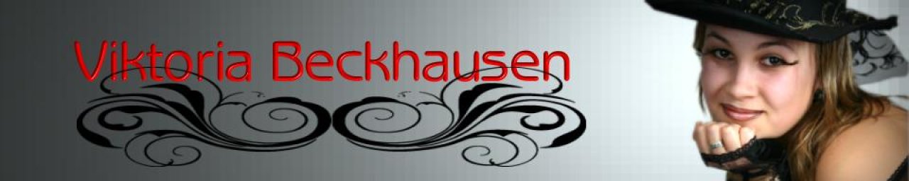 Viktoria Beckhausen