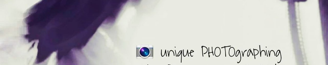 Petra Janine Dr&ouml;scher (official)