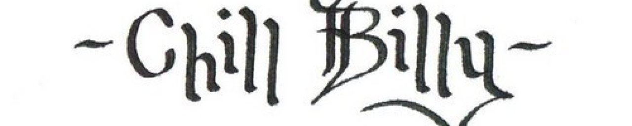 Chill Billy