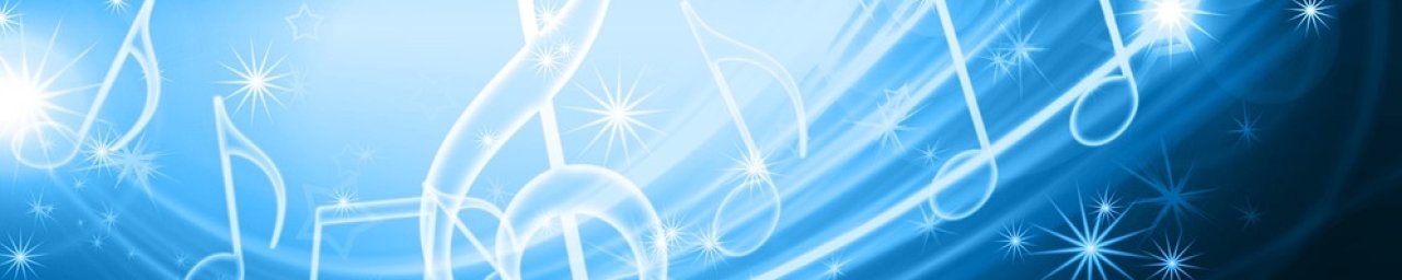 Daniel Gruber-Bodensee-Party-Kapit&auml;n