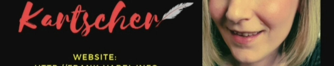 Elena Kartscher